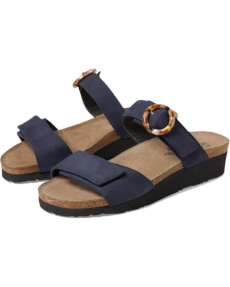 Naot Anabel | Sandals 9 Naot Anabel | Sandals - Image 7