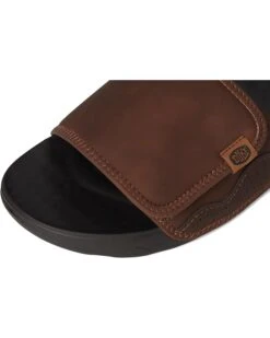 Hey Dude Shore Slide Classic | Sneakers & Athletic Shoes -Shoe Vogue Shop 71o52oYXnFL. AC SR736920