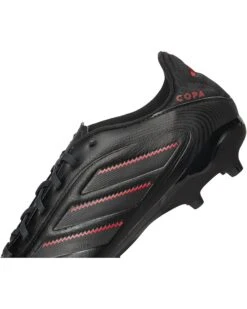 adidas Kids Copa Pure 3 League Firm Ground/Multi Ground Soccer Cleats (Little Kid/Big Kid) | Sneakers & Athletic Shoes -Shoe Vogue Shop 71o5YxhiQpL. AC SR736920