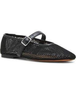 Steve Madden Dreaming | Flats -Shoe Vogue Shop 71o5k8TMuNL. AC SR736920