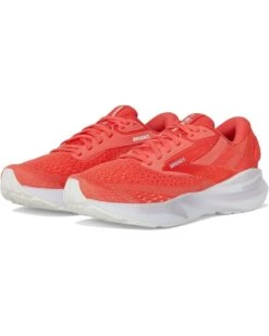 Brooks Adrenaline GTS 24 | Sneakers & Athletic Shoes 39 Brooks Adrenaline GTS 24 | Sneakers & Athletic Shoes -Shoe Vogue Shop 71o6OzxyiOL. AC SR736920