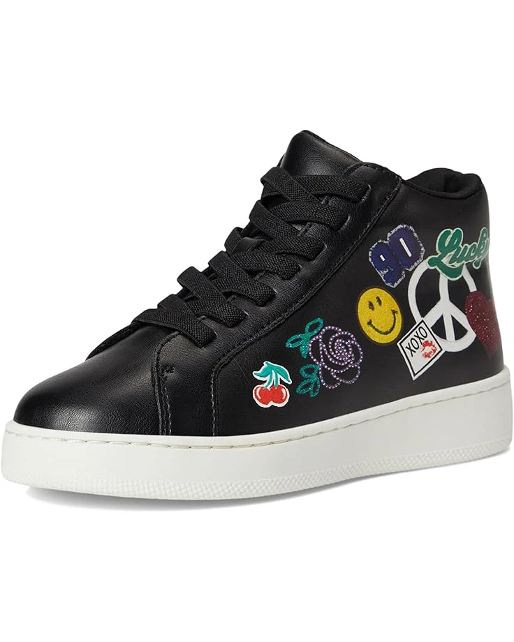 Steve Madden Kids Beta (Toddler/Little Kid) | Sneakers & Athletic Shoes 9 Steve Madden Kids Beta (Toddler/Little Kid) | Sneakers & Athletic Shoes - Image 7