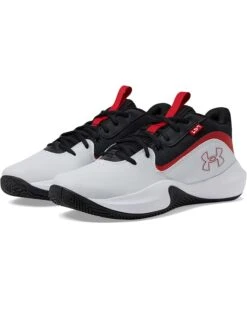 Under Armour Lockdown 7 | Sneakers & Athletic Shoes -Shoe Vogue Shop 71o7eBx19aL. AC SR736920