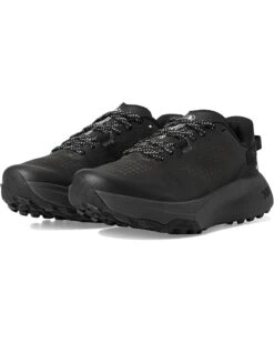 The North Face Altamesa 300 | Sneakers & Athletic Shoes