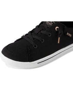 BOBS from SKECHERS Skechers Bobs B Cute 2.0 | Sneakers & Athletic Shoes -Shoe Vogue Shop 71o9 4p037L. AC SR736920