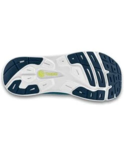 Topo Athletic Magnifly 5 | Sneakers & Athletic Shoes -Shoe Vogue Shop 71o9r17Ks3L. AC SR736920