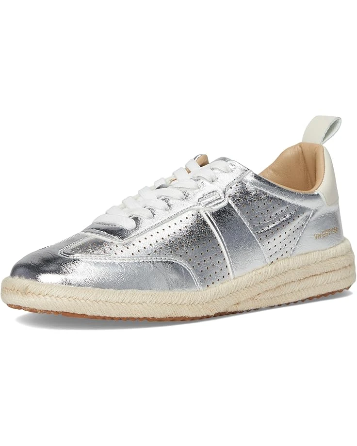 Vintage Havana May | Sneakers & Athletic Shoes 9 Vintage Havana May | Sneakers & Athletic Shoes - Image 7