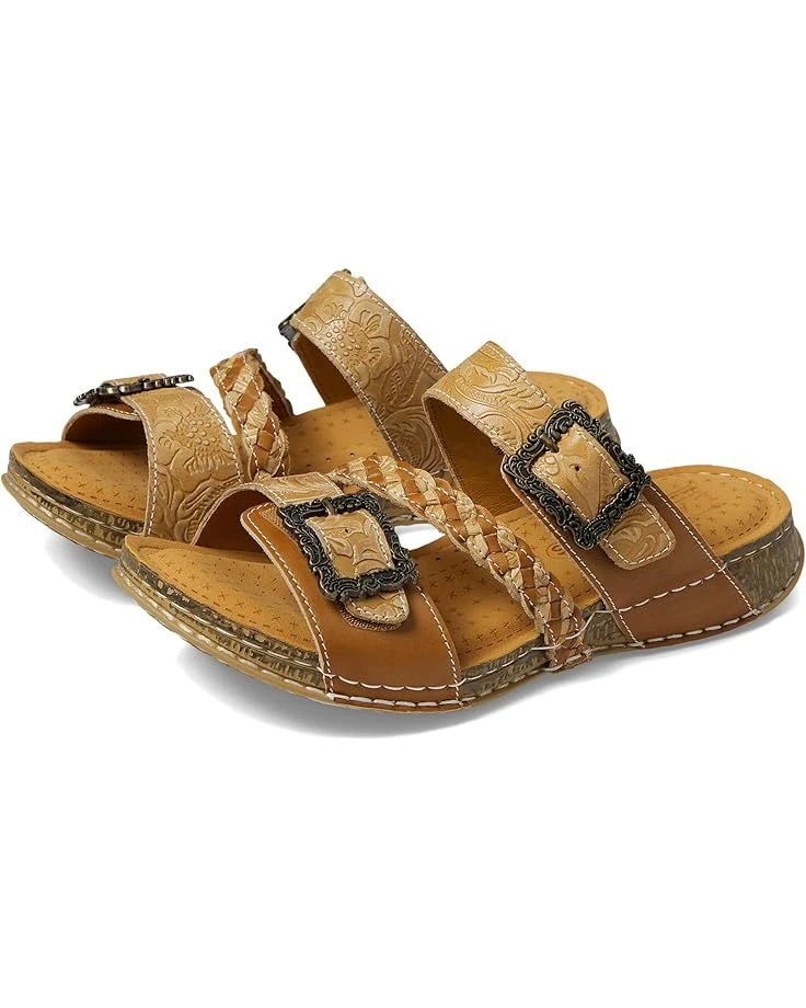 L'Artiste by Spring Step Astra | Sandals 12 L'Artiste by Spring Step Astra | Sandals - Image 10