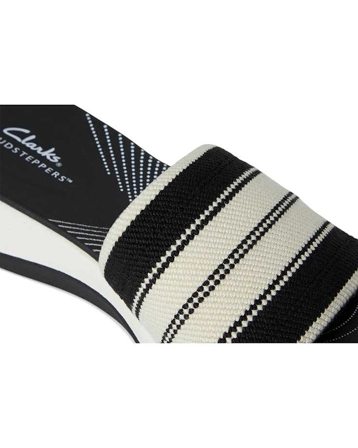 Clarks Arla Hollis | Heels 8 Clarks Arla Hollis | Heels - Image 6