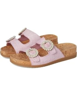 Anne Klein Happy | Heels 18 Anne Klein Happy | Heels -Shoe Vogue Shop 71oBeRxWJmL. AC SR736920