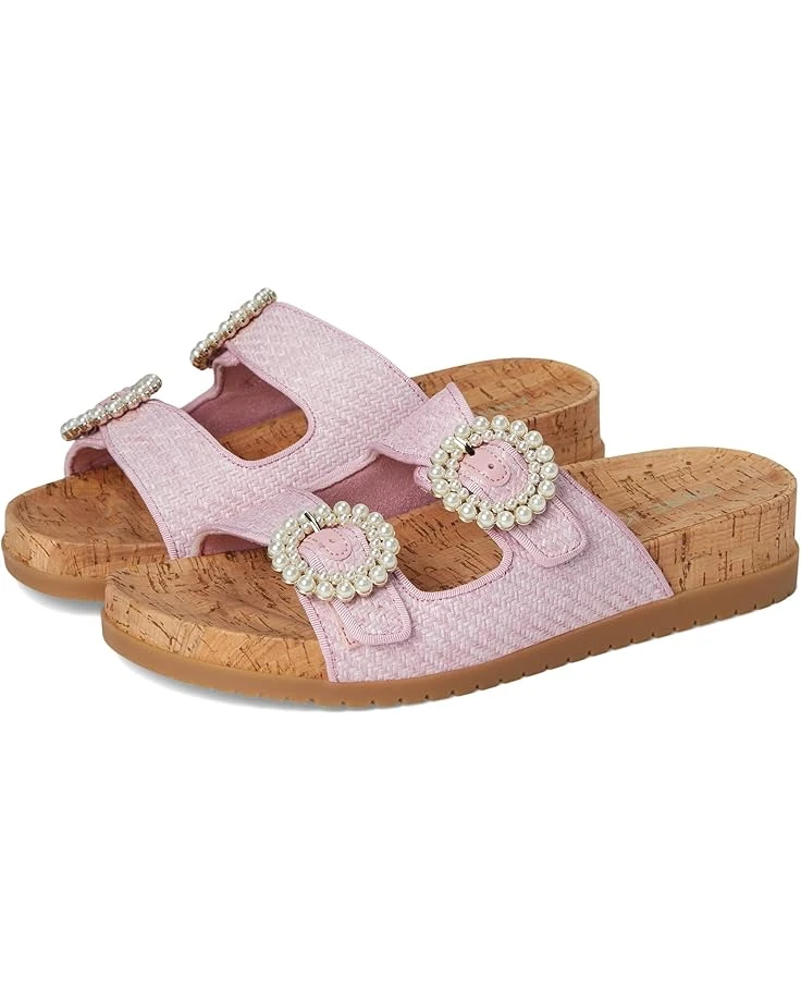 Anne Klein Happy | Heels 10 Anne Klein Happy | Heels - Image 8