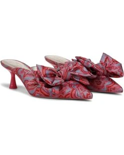 Circus NY by Sam Edelman Fiona | Heels 29 Circus NY by Sam Edelman Fiona | Heels -Shoe Vogue Shop 71oBwPDvKhL. AC SR736920