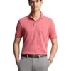 Polo Ralph Lauren Classic Fit Soft Cotton Polo Shirt | Shirts & Tops