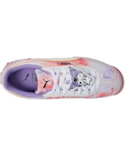 PUMA Kids Easy Rider Hello Kitty And Friends (Little Kid/Big Kid) | Sneakers & Athletic Shoes 10 PUMA Kids Easy Rider Hello Kitty And Friends (Little Kid/Big Kid) | Sneakers & Athletic Shoes -Shoe Vogue Shop 71oCqeFhBZL. AC SR736920