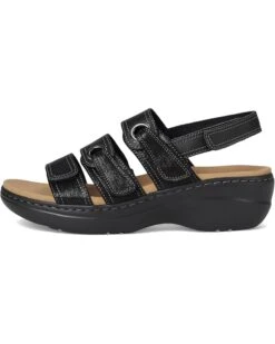 Clarks Merliah 2 Bali | Heels 16 Clarks Merliah 2 Bali | Heels -Shoe Vogue Shop 71oCwIKU EL. AC SR736920