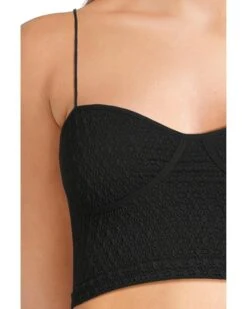 Free People Meet You There Brami | Shirts & Tops -Shoe Vogue Shop 71oCxlgOAJL. AC SR736920