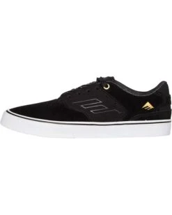Emerica The Low Vulc | Sneakers & Athletic Shoes 14 Emerica The Low Vulc | Sneakers & Athletic Shoes -Shoe Vogue Shop 71oD0rY6PkL. AC SR736920