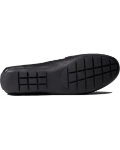 Vaneli Aiker | Loafers -Shoe Vogue Shop 71oDnbHLJ3L. AC SR736920