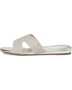 Easy Spirit Colter | Sandals -Shoe Vogue Shop 71oDokbH99L. AC SR736920