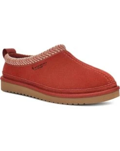 Koolaburra by UGG Burree | Slippers -Shoe Vogue Shop 71oE3YDjJML. AC SR736920