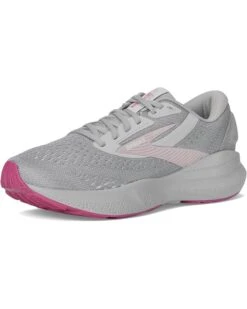 Brooks Adrenaline GTS 24 | Sneakers & Athletic Shoes 34 Brooks Adrenaline GTS 24 | Sneakers & Athletic Shoes -Shoe Vogue Shop 71oElIa88DL. AC SR736920