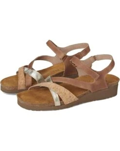 Naot Sophia | Sandals 21 Naot Sophia | Sandals -Shoe Vogue Shop 71oEtixyKYL. AC SR736920