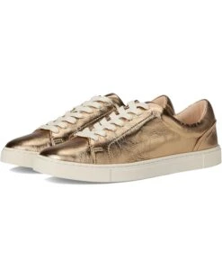 Frye Ivy Low Lace | Sneakers & Athletic Shoes -Shoe Vogue Shop 71oFAYq3VAL. AC SR736920