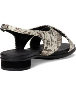 ECCO Sculpted Alba 25 Slingback Sandal | Sandals -Shoe Vogue Shop 71oFl0sxx2L. AC SR736920
