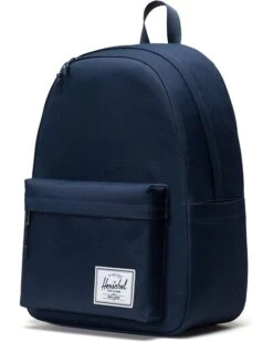 Herschel Classic XL Backpack | Backpacks -Shoe Vogue Shop 71oFnEzmEJL. AC SR736920