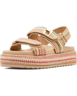 Steve Madden Bigmona | Sandals -Shoe Vogue Shop 71oGOSPXhqL. AC SR736920