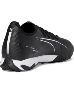 PUMA Ultra 5 Match Turf Trainer Soccer Cleats | Sneakers & Athletic Shoes -Shoe Vogue Shop 71oGWUGOxWL. AC SR736920
