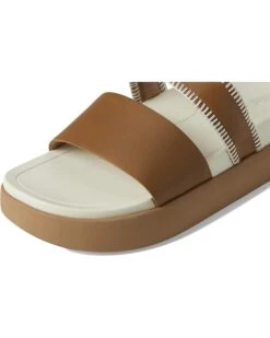 OluKai Pae | Sandals -Shoe Vogue Shop 71oGnw8 JjL. AC SR736920