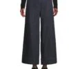 Eileen Fisher Wide Ankle Pants -Shoe Vogue Shop 71oH3JgBWjL. AC SR736920