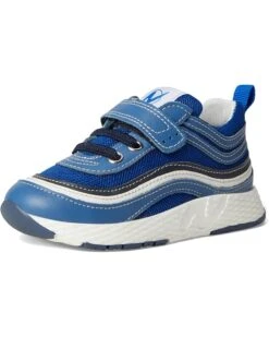 Naturino Miska VL (Toddler/Little Kid) | Sneakers & Athletic Shoes 15 Naturino Miska VL (Toddler/Little Kid) | Sneakers & Athletic Shoes -Shoe Vogue Shop 71oH6BM65zL. AC SR736920