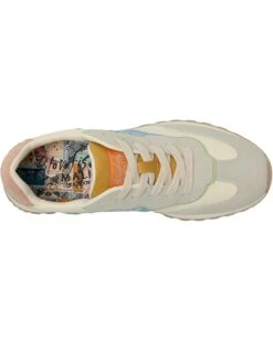 Blowfish Malibu Valley Lace-Up Shoes | Sneakers & Athletic Shoes 10 Blowfish Malibu Valley Lace-Up Shoes | Sneakers & Athletic Shoes -Shoe Vogue Shop 71oHWW5GcvL. AC SR736920