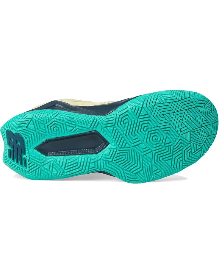 New Balance Kids Coco CG2 (Little Kid/Big Kid) | Sneakers & Athletic Shoes 5 New Balance Kids Coco CG2 (Little Kid/Big Kid) | Sneakers & Athletic Shoes - Image 3