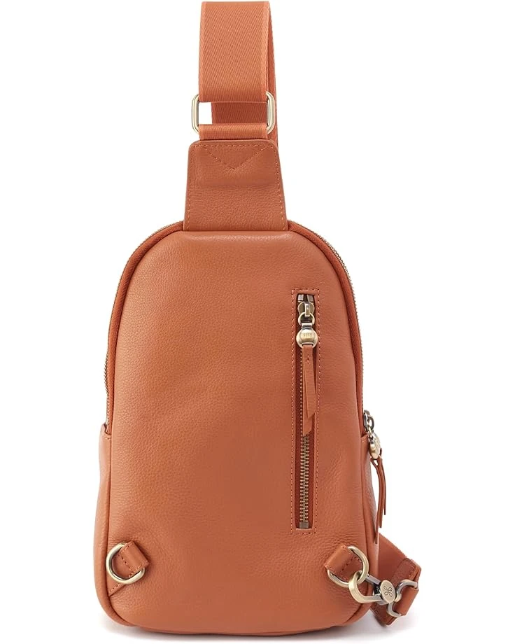 HOBO Cass Sling | Handbags 4 HOBO Cass Sling | Handbags - Image 2