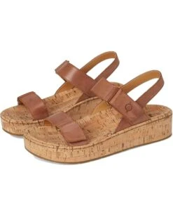 Born Sloan | Sandals -Shoe Vogue Shop 71oKLp7dSmL. AC SR736920