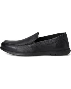 Clarks Flexway Step | Loafers -Shoe Vogue Shop 71oKhcKmtfL. AC SR736920