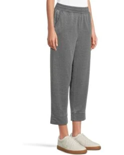 Mod-o-doc Tapered Leg Ankle Pant | Pants -Shoe Vogue Shop 71oL tZcfML. AC SR736920