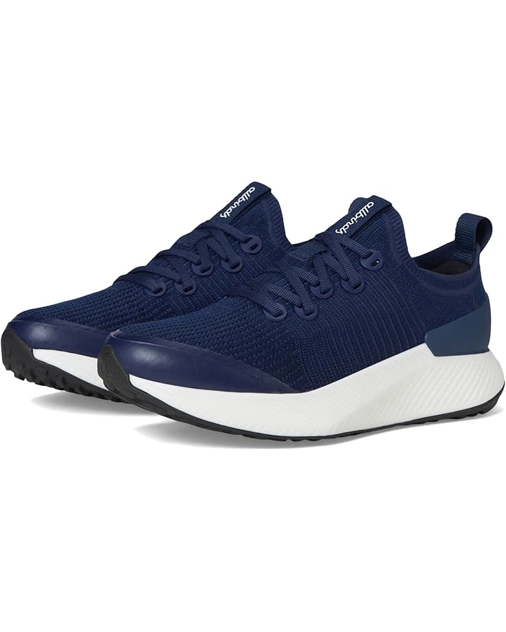 Allbirds Tree Glider | Sneakers & Athletic Shoes 3 Allbirds Tree Glider | Sneakers & Athletic Shoes