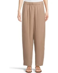 Eileen Fisher Ankle Pleated Lantern Pants 16 Eileen Fisher Ankle Pleated Lantern Pants -Shoe Vogue Shop 71oLgaef5zL. AC SR736920