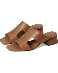 Bernardo Jewel | Heels -Shoe Vogue Shop 71oN0CjNcoL. AC SR736920