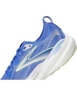 Brooks Glycerin GTS 22 | Sneakers & Athletic Shoes -Shoe Vogue Shop 71oNDPz wWL. AC SR736920