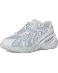 PUMA Inverse Sneakers | Sneakers & Athletic Shoes -Shoe Vogue Shop 71oNvpNgw4L. AC SR736920