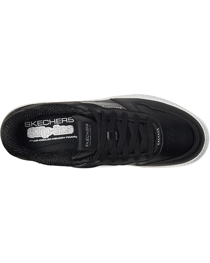 SKECHERS Jade-Put It In Neutral Hands Free Slip-Ins | Sneakers & Athletic Shoes 4 SKECHERS Jade-Put It In Neutral Hands Free Slip-Ins | Sneakers & Athletic Shoes - Image 2