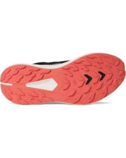 Helly Hansen Skyhawk TR | Sneakers & Athletic Shoes -Shoe Vogue Shop 71oO4W3sAL. AC SR736920