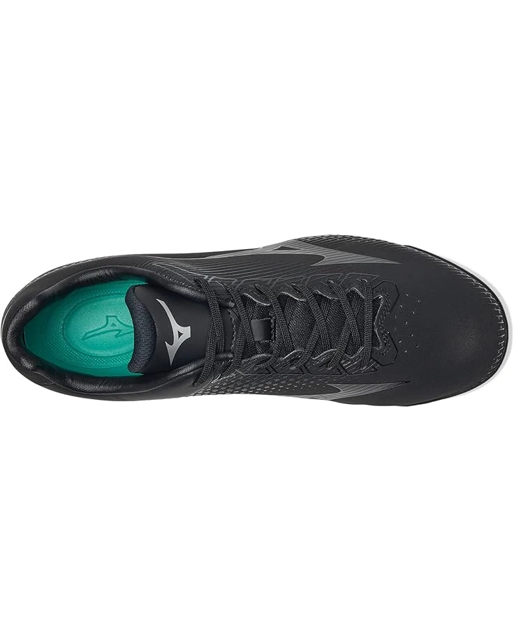 Mizuno Wave Lightrevo | Sneakers & Athletic Shoes 4 Mizuno Wave Lightrevo | Sneakers & Athletic Shoes - Image 2