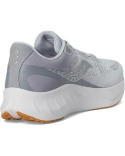 Saucony Tide 2 | Sneakers & Athletic Shoes -Shoe Vogue Shop 71oQ03yIIhL. AC SR736920