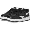 Reebok Kids BB 4000 II (Toddler) | Sneakers & Athletic Shoes 1 Reebok Kids BB 4000 II (Toddler) | Sneakers & Athletic Shoes -Shoe Vogue Shop 71oQCAS0c9L. AC SR736920
